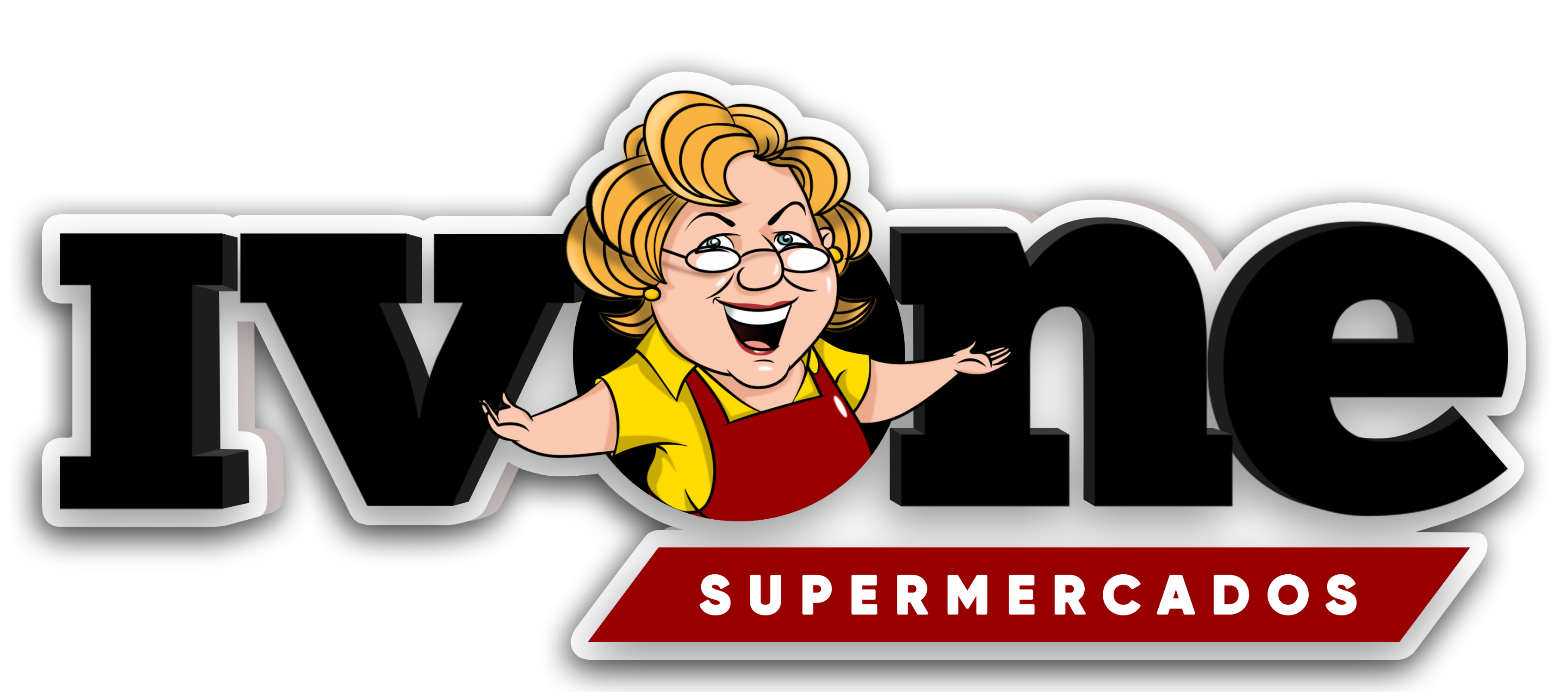 Supermercados Ivone